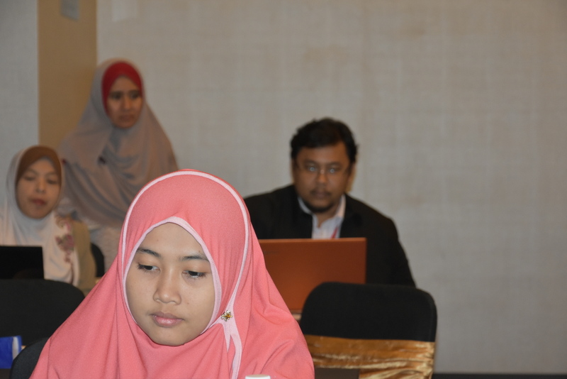UKM 5558